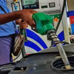 Good news!  Petrol Rate 12 Rupees Reduction Honyachi Potential, Get Fresh Rate Today