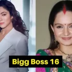 Hindustan Hindi News