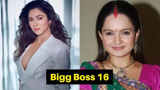 Hindustan Hindi News