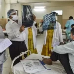 Hindustan Hindi News