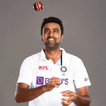 Happy Birthday R Ashwin |  Ravichandran Ashwin did wonders in his debut match, won 'this' special title, has made many big records.  Navabharat