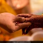 'Her husband used to be a woman', after 8 years of marriage, this strange truth came in front of the married woman