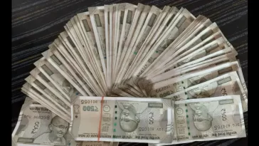 Hindustan Hindi News