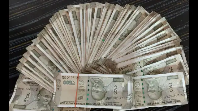 Hindustan Hindi News