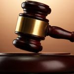 High Court: Acquaintances of former minister Ramveer Upadhyay got relief from the court with conditions