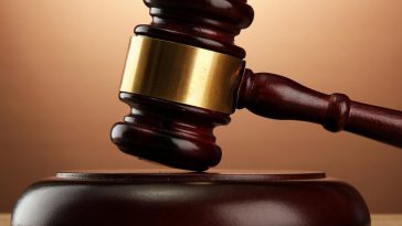 High Court: Acquaintances of former minister Ramveer Upadhyay got relief from the court with conditions