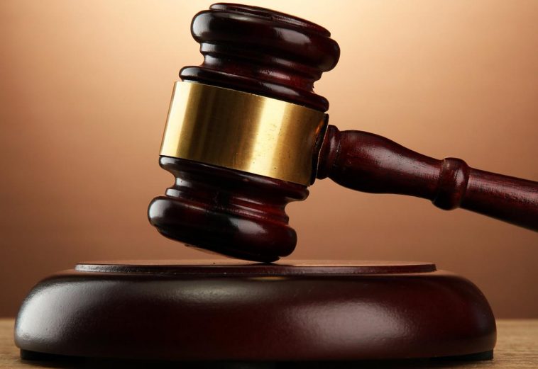 High Court: Acquaintances of former minister Ramveer Upadhyay got relief from the court with conditions