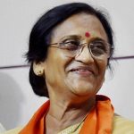 High Court: Order to quash FIR lodged against BJP MP Rita Bahuguna 14 years ago