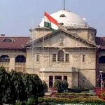 High Court: Outrage over the nomination of Supreme Court lawyers as High Court judges, advocates abstaining from judicial work