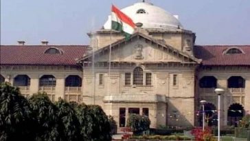 High Court: Outrage over the nomination of Supreme Court lawyers as High Court judges, advocates abstaining from judicial work