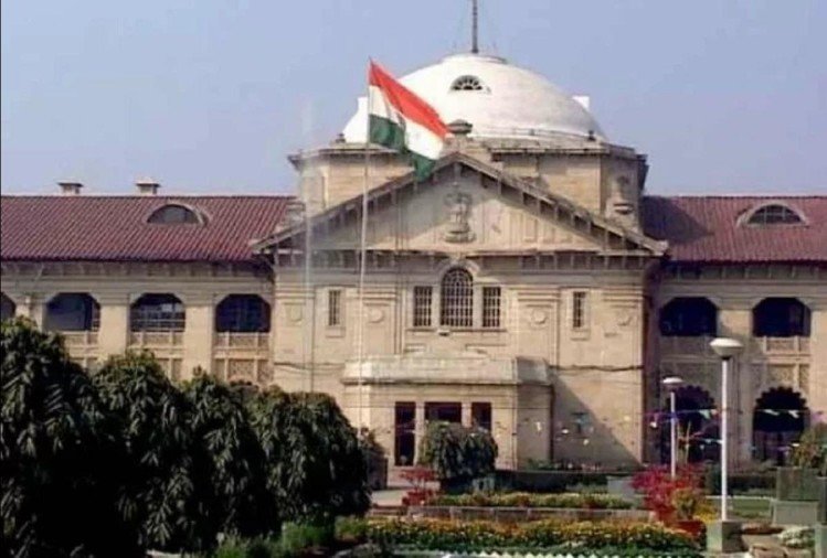 High Court: Outrage over the nomination of Supreme Court lawyers as High Court judges, advocates abstaining from judicial work