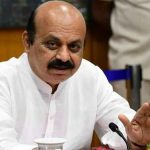Hijab Controversy |  The Hijab Controversy: Dress Order 'Secular';  PFI responsible for disturbances: Government of Karnataka |  Navabharat
