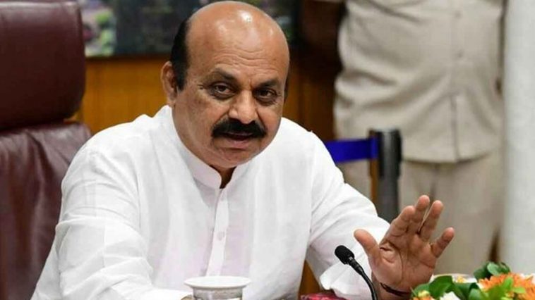 Hijab Controversy |  The Hijab Controversy: Dress Order 'Secular';  PFI responsible for disturbances: Government of Karnataka |  Navabharat