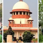 Hindustan Hindi News