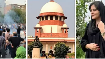 Hindustan Hindi News