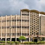 Hostelmdheel Mulinchya Bathroommedhe Dokavoon Pahananyala Attock, IIT Bombay Middle Shocking Type
