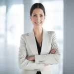 How to make your look perfect in the office, know the tips