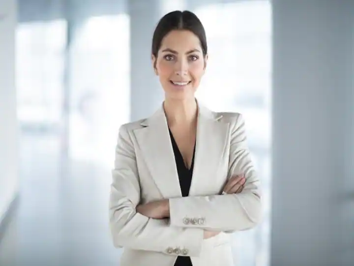 How to make your look perfect in the office, know the tips