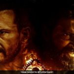 विक्रम वेधा में एक-दूसरे का सामना करने के लिए ऋतिक रोशन और सैफ अली खान को करनी पड़ी ऐसे तैयारी, एक्शन मेकिंग वीडियो जीत लेगा दिल