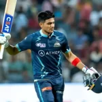 IPL 2023: Shubman Gill split from Gujarat Titans?  The tweet of the franchise created a ruckus
