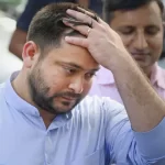 Hindustan Hindi News
