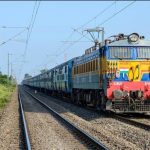 IRCTC: Travel on EMI for the first time in Swadesh Darshan train, minimum duration is 36 months