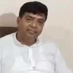 Hindustan Hindi News