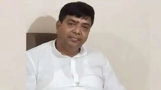 Hindustan Hindi News