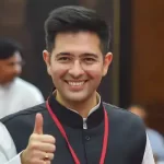 Hindustan Hindi News