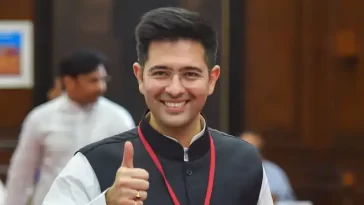 Hindustan Hindi News