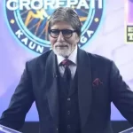 In KBC 14, two contestants could not answer these simple questions, took 10 thousand rupees home