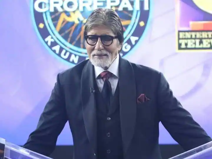 In KBC 14, two contestants could not answer these simple questions, took 10 thousand rupees home