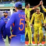 India will play T20 against Australia in Mohali after 6 years, this has been the performance of India here