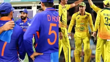 India will play T20 against Australia in Mohali after 6 years, this has been the performance of India here