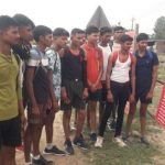 Indian Army Bharti 2022: If you get symptoms of intoxication, you will not be able to become 'Agniveer', know the important things for army recruitment