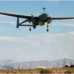 Indian Defense Firms Will Make Israeli Heron Drones And Equipped With Dangerous, Strike Capabilities