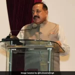 वैश्विक स्वच्छ ऊर्जा कार्रवाई मंच में भारतीय प्रतिनिधिमंडल लेगा हिस्सा, केंद्रीय मंत्री जितेंद्र सिंह करेंगे नेतृत्व