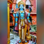 Indira Ekadashi 2022: इंदिरा एकादशी पर भूल से भी ना करें ये काम, जानें पूजा की सही विधि