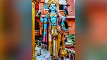 Indira Ekadashi 2022: इंदिरा एकादशी पर भूल से भी ना करें ये काम, जानें पूजा की सही विधि