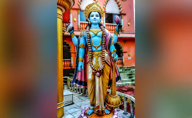 Indira Ekadashi 2022: इंदिरा एकादशी पर भूल से भी ना करें ये काम, जानें पूजा की सही विधि