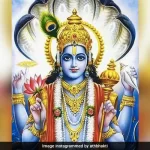 Indira Ekadashi 2022: इंदिरा एकादशी का व्रत रखा जा रहा है आज, जानें पितृ पक्ष की एकादशी पर क्या करें और क्या नहीं