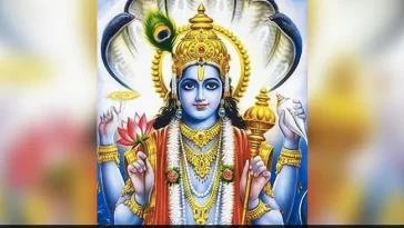 Indira Ekadashi 2022: इंदिरा एकादशी का व्रत रखा जा रहा है आज, जानें पितृ पक्ष की एकादशी पर क्या करें और क्या नहीं