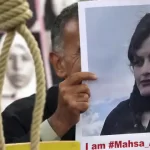 Hindustan Hindi News