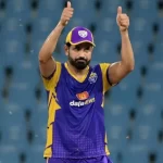 Irfan Pathan gave a funny answer about playing with Yusuf, said this on T20 World Cup team