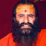 Hindustan Hindi News