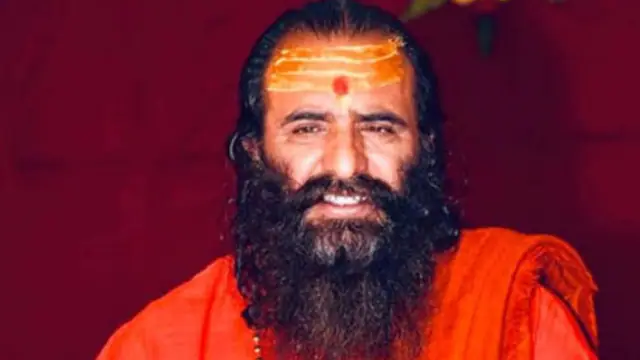 Hindustan Hindi News