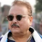Hindustan Hindi News