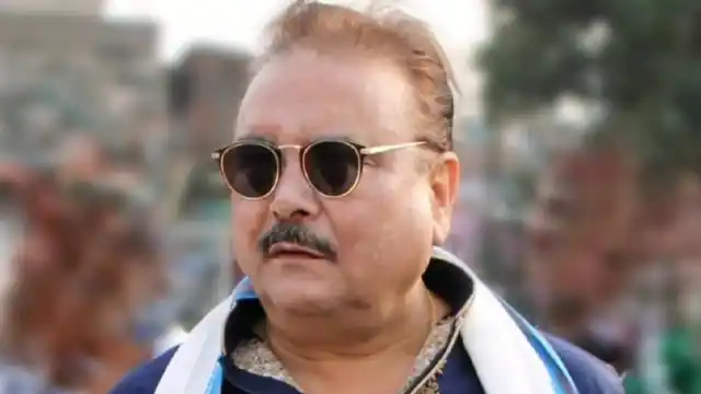 Hindustan Hindi News