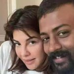 Jacqueline Fernandez ED News |  Jacqueline kept on meeting Sukesh Chandrashekhar even after Akshay Kumar-Salman Khan's warning, many secrets opened in front of ED officer.  Navabharat