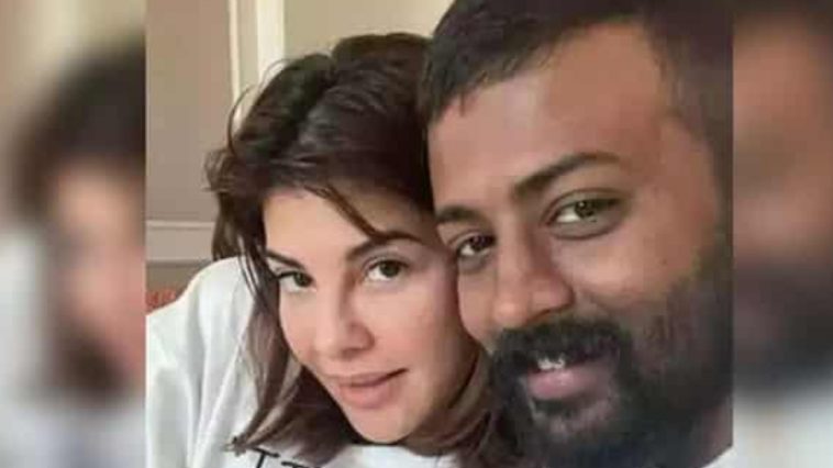 Jacqueline Fernandez ED News |  Jacqueline kept on meeting Sukesh Chandrashekhar even after Akshay Kumar-Salman Khan's warning, many secrets opened in front of ED officer.  Navabharat